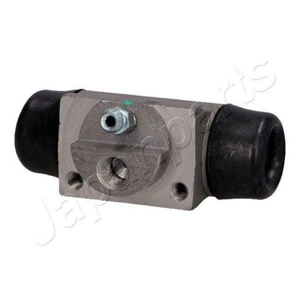 Japanparts CS-125 - Brzdový valček -