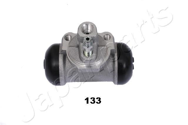 Japanparts CS-133 - Brzdový valček -