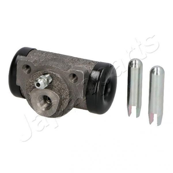 Japanparts CS-172 - Brzdový valček -