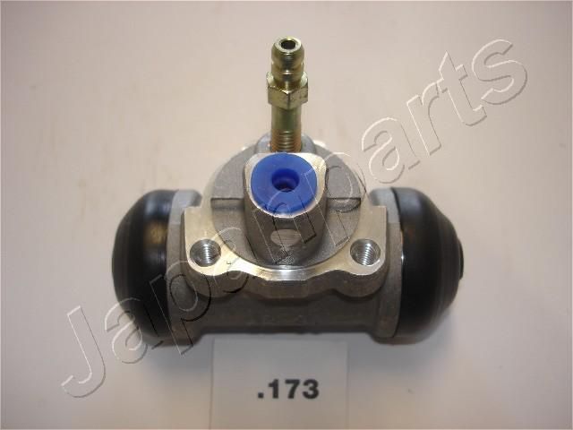 Japanparts CS-173 - Brzdový valček -