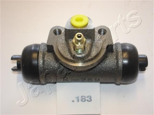 Japanparts CS-183 - Brzdový valček -