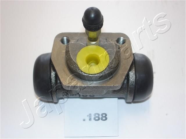 Japanparts CS-188 - Brzdový valček -