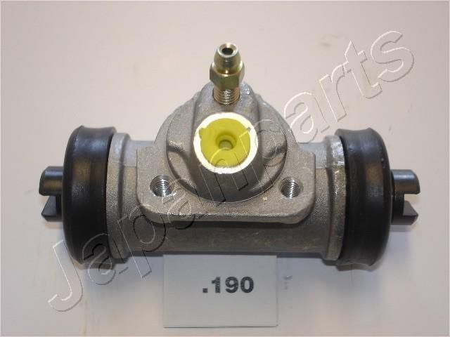 Japanparts CS-190 - Brzdový valček -