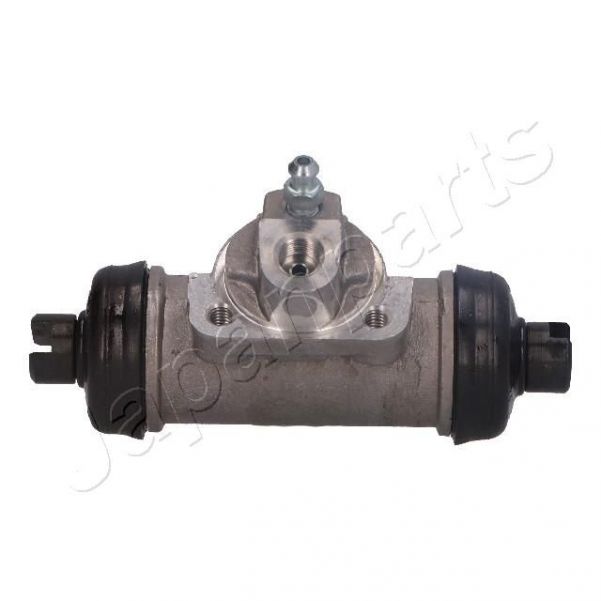 Japanparts CS-196 - Brzdový valček -