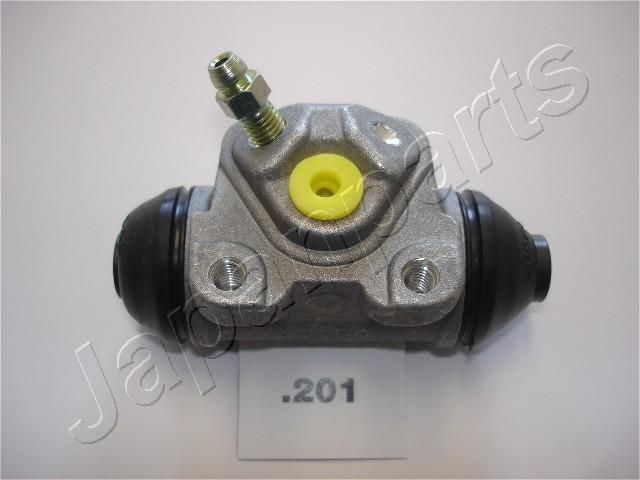 Japanparts CS-201 - Brzdový valček -