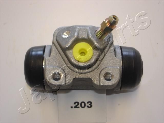 Japanparts CS-203 - Brzdový valček -