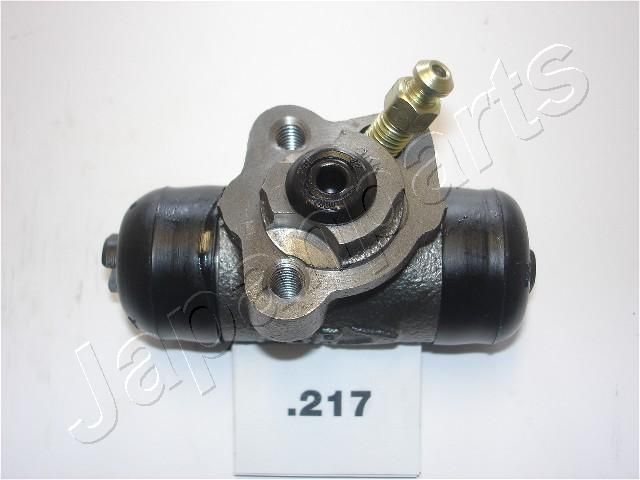 Japanparts CS-217 - Brzdový valček -