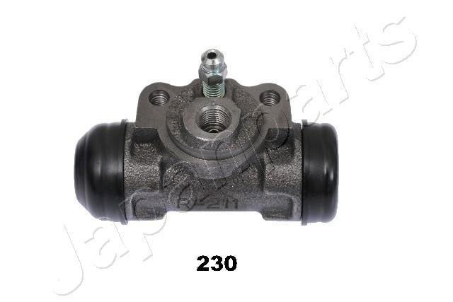 Japanparts CS-230 - Brzdový valček -