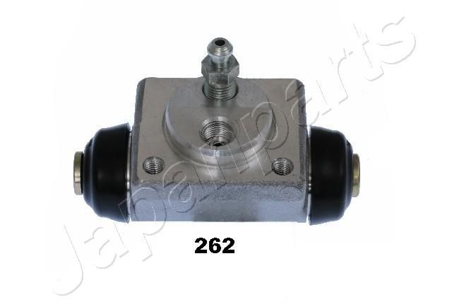 Japanparts CS-262 - Brzdový valček -