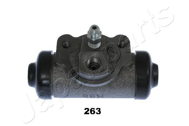 Japanparts CS-263 - Brzdový valček -