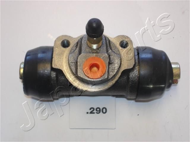 Japanparts CS-290 - Brzdový valček -