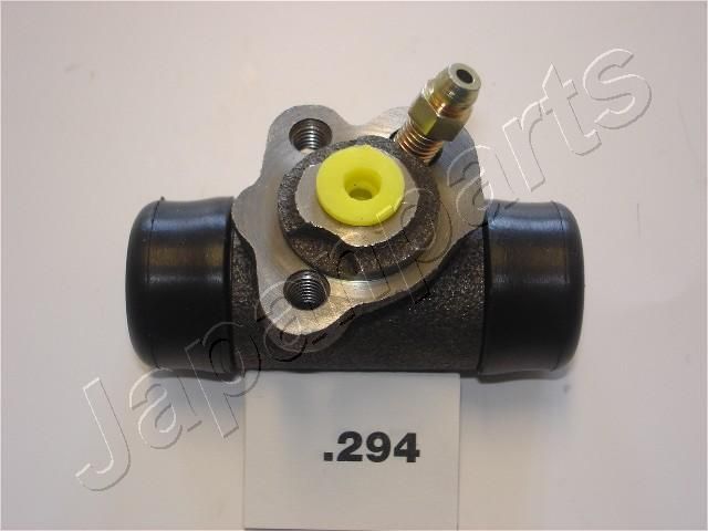 Japanparts CS-294 - Brzdový valček -