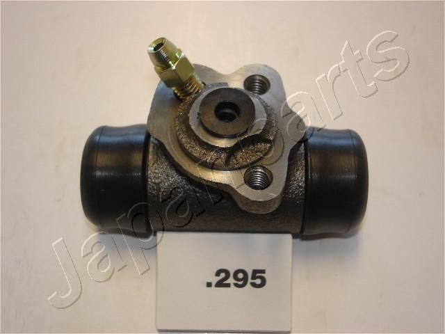 Japanparts CS-295 - Brzdový valček -
