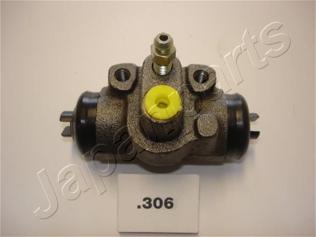 Japanparts CS-306 - Brzdový valček -