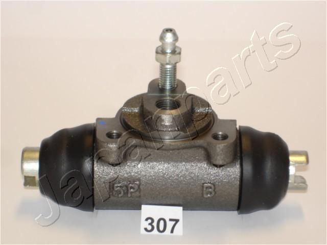 Japanparts CS-307 - Brzdový valček -