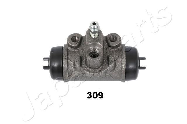 Japanparts CS-309 - Brzdový valček -