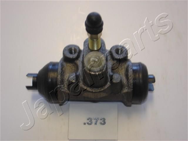 Japanparts CS-373 - Brzdový valček -