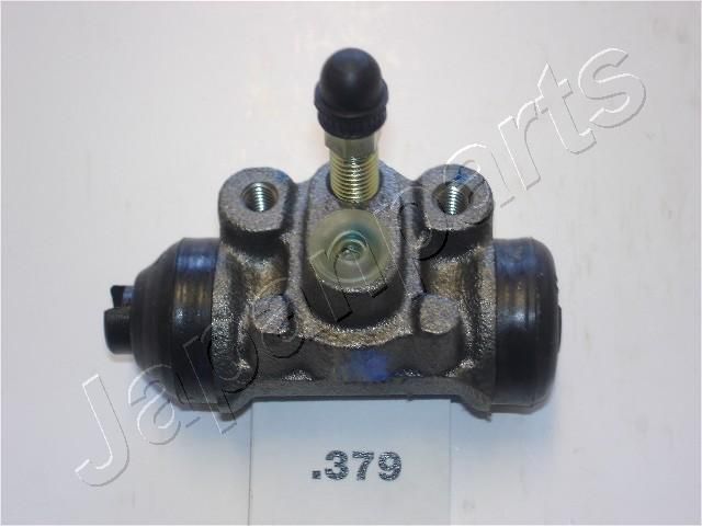 Japanparts CS-379 - Brzdový valček -