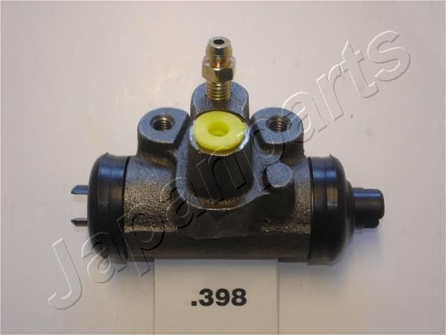 Japanparts CS-398 - Brzdový valček -