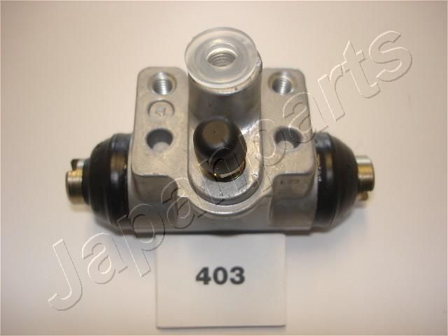 Japanparts CS-403 - Brzdový valček -