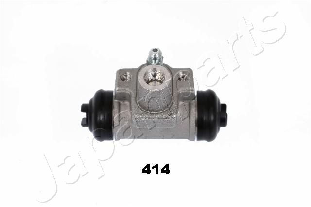 Japanparts CS-414 - Brzdový valček -