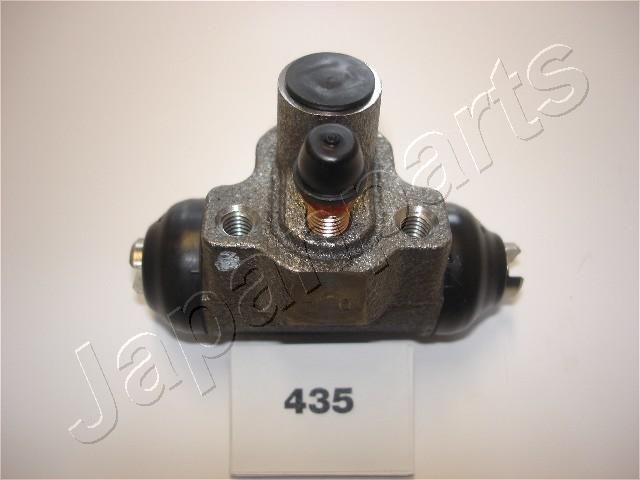 Japanparts CS-435 - Brzdový valček -
