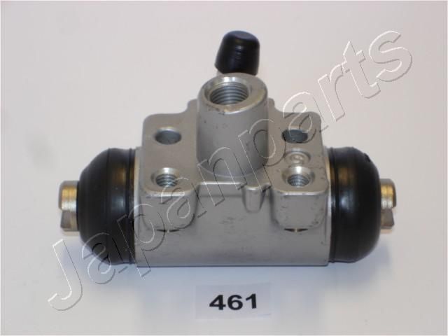 Japanparts CS-461 - Brzdový valček -