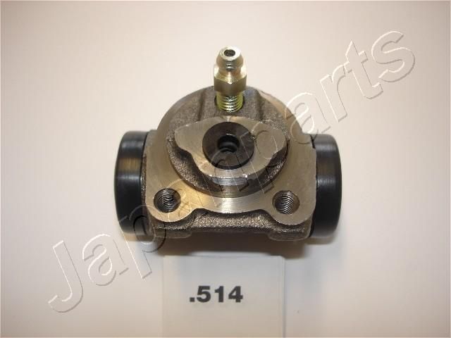 Japanparts CS-514 - Brzdový valček -