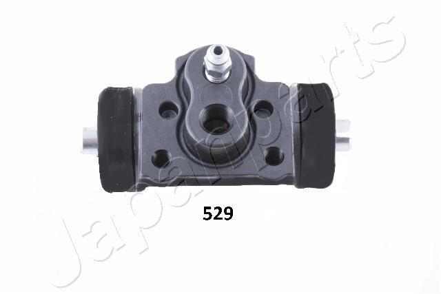 Japanparts CS-529 - Brzdový valček -