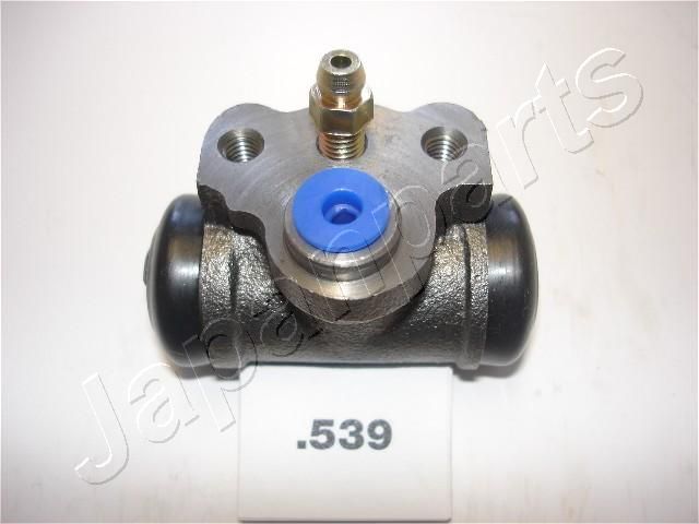 Japanparts CS-539 - Brzdový valček -