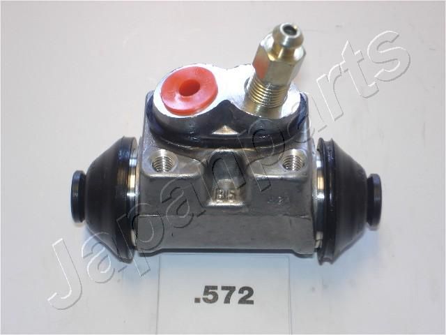 Japanparts CS-572 - Brzdový valček -