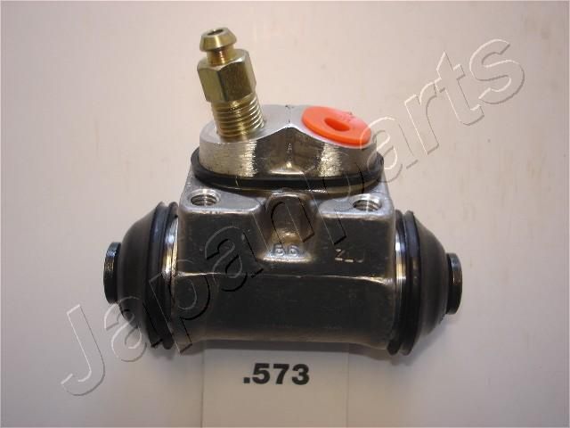 Japanparts CS-573 - Brzdový valček -