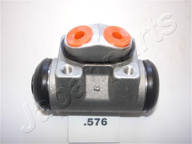 Japanparts CS-576 - Brzdový valček -