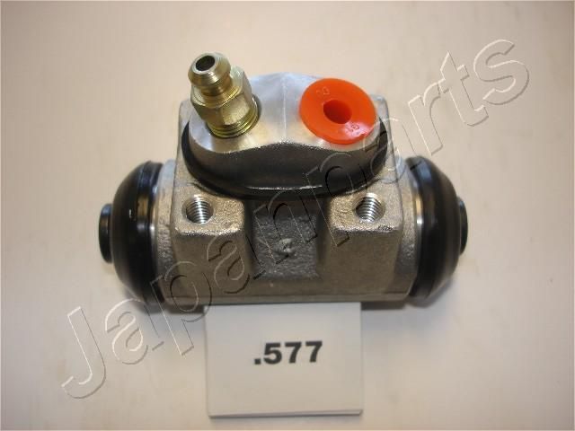 Japanparts CS-577 - Brzdový valček -