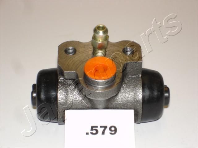 Japanparts CS-579 - Brzdový valček -