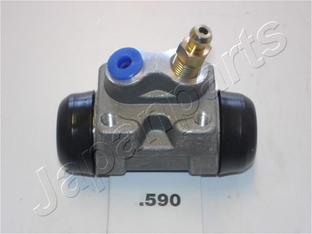 Japanparts CS-590 - Brzdový valček -