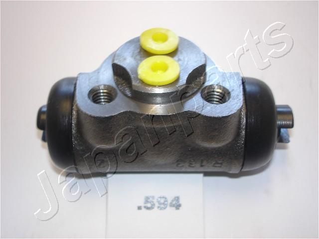Japanparts CS-594 - Brzdový valček -