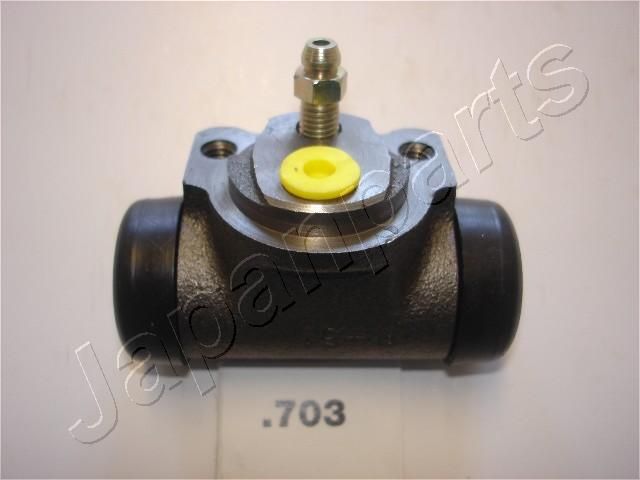 Japanparts CS-703 - Brzdový valček -