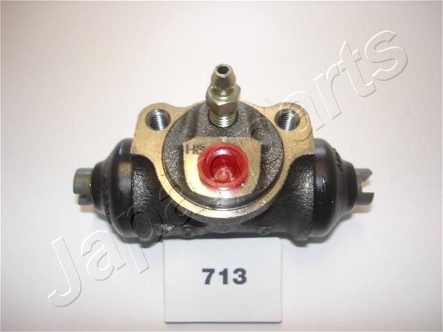 Japanparts CS-713 - Brzdový valček -