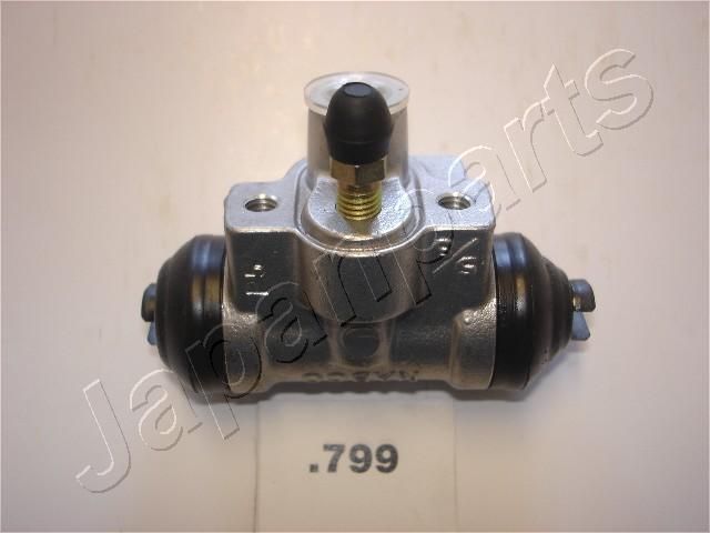 Japanparts CS-799 - Brzdový valček -