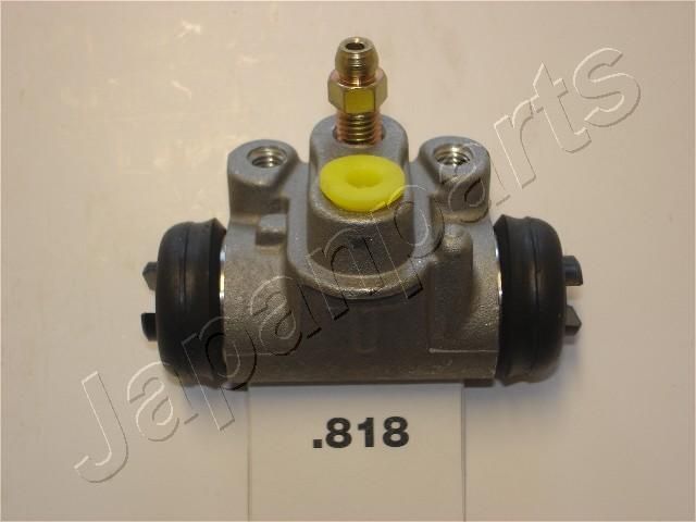 Japanparts CS-818 - Brzdový valček -