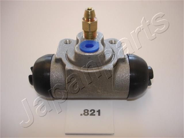 Japanparts CS-821 - Brzdový valček -