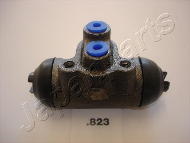 Japanparts CS-823 - Brzdový valček -