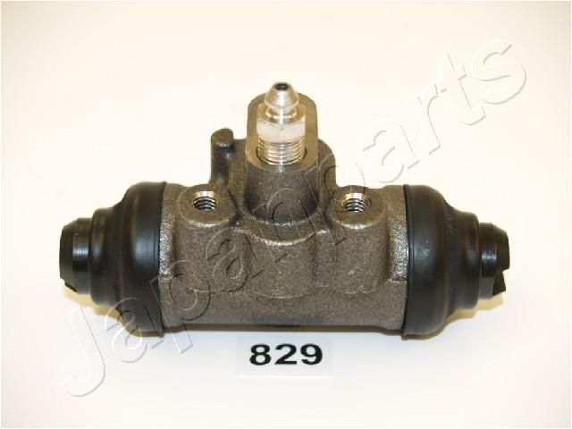 Japanparts CS-829 - Brzdový valček -