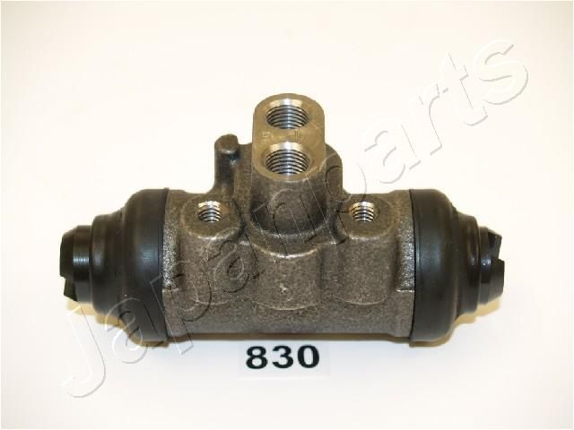 Japanparts CS-830 - Brzdový valček -