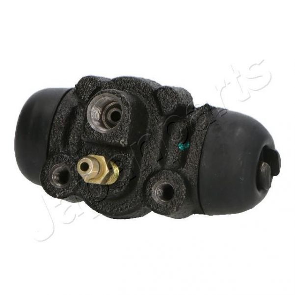 Japanparts CS-834 - Brzdový valček -