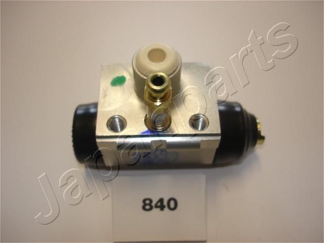 Japanparts CS-840 - Brzdový valček -