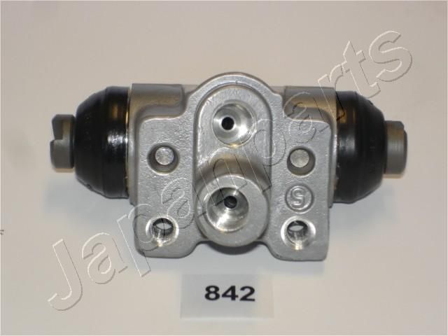 Japanparts CS-842 - Brzdový valček -