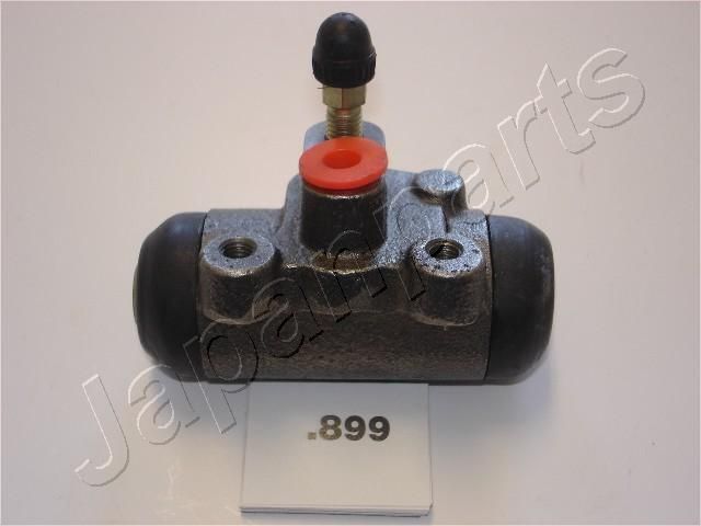 Japanparts CS-899 - Brzdový valček -