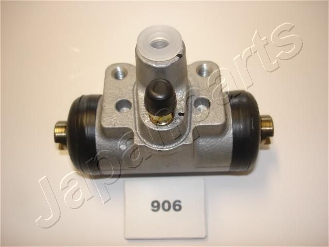 Japanparts CS-906 - Brzdový valček -